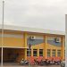 Homem é internado com bala na cabeça, sofre atentado no hospital e ainda assim sobrevive em Parintins