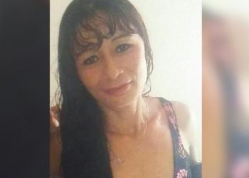 Baleado no Jorge Teixeira, jovem morre no Platão Araújo