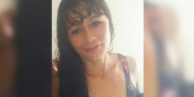 Baleado no Jorge Teixeira, jovem morre no Platão Araújo