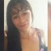 Baleado no Jorge Teixeira, jovem morre no Platão Araújo