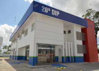 Homem é preso em Manaus pelo estupro de meninas de 7, 9, 11 e 13 anos