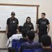 Garoto de 17 anos é apreendido em Manaus após polícia identificar intenção de ataque