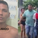 Polícia procura ‘Frajola’ e prende o comparsa ‘Perninha’ por assassinato em Manacapuru
