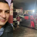 Morre PM baleado em festa em marina em Manaus; outros dois morreram na hora