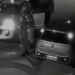 Vídeo: Casal de PMs é flagrado furtando bolsa de dentro de carro na Zona Leste de Manaus
