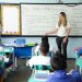 Desânimo, medo e estresse: professores à beira de um ataque de nervos