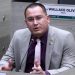 “Quer acabar com a família”, diz vereador sobre linguagem neutra
