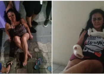 Mais de 70 fiéis morrem ao fazer culto do Jejum; pastor foi preso