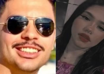 Juiz baixa fiança de motorista de BMW que causou morte de jovem em Manaus e ele já está solto