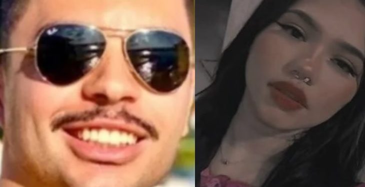 Juiz baixa fiança de motorista de BMW que causou morte de jovem em Manaus e ele já está solto