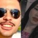 Juiz baixa fiança de motorista de BMW que causou morte de jovem em Manaus e ele já está solto