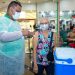 Prefeitura de Manaus chama atenção para baixa adesão de grupos prioritários na vacinação contra a influenza