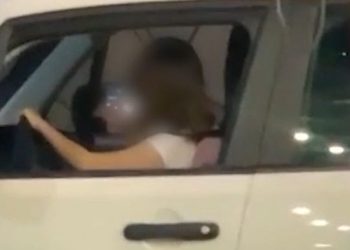 Atleta participa de competição descalço e vence corrida em 1º lugar