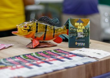 Prefeitura garante presença no maior evento da indústria de viagens e turismo da América Latina