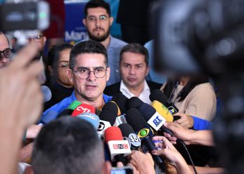 Após não encontrar irregulares na entrega do Minha Casa Minha Vida, MPF arquiva ação contra Prefeito