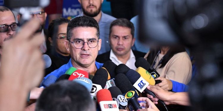Após não encontrar irregulares na entrega do Minha Casa Minha Vida, MPF arquiva ação contra Prefeito