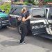 Briga entre irmãos termina com um deles morto em Prosamim do São Raimundo; veja