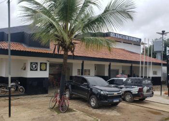 Protegido: Dupla é presa após estuprar enteada e filha no Amazonas