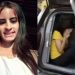 Influencer que viralizou após virar meme é presa por incentivar massacre em escolas