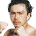 Estreia de Whindersson Nunes em torneio de Boxe acontece neste sábado