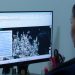 O Governo do Amazonas disponibiliza mapa para a consulta de áreas de risco identificadas em todo o estado