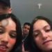 Vídeo: blindadas são presas após exibição na internet: ‘nóis gosta é de fuzil’