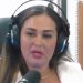 “Eu preciso disso pra ser feliz”, diz Ismaely ao revelar que já perdoou marido e talarica da Bemol