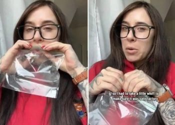 “Eu preciso disso pra ser feliz”, diz Ismaely ao revelar que já perdoou marido e talarica da Bemol