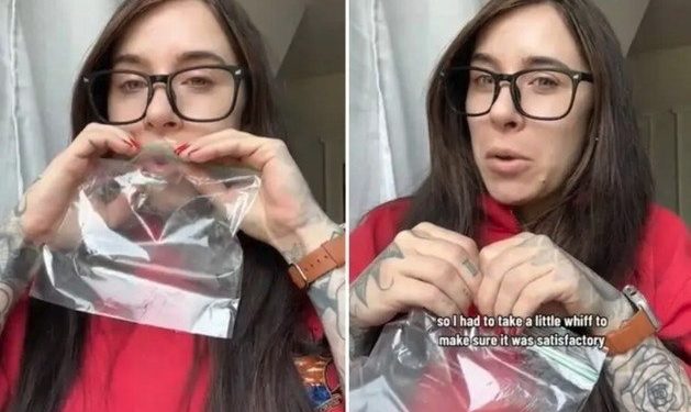 “Eu preciso disso pra ser feliz”, diz Ismaely ao revelar que já perdoou marido e talarica da Bemol