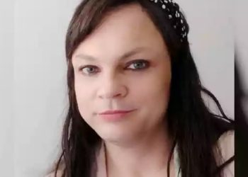 Major travesti da PM será julgada para decidir se tem ‘capacidade moral e profissional’