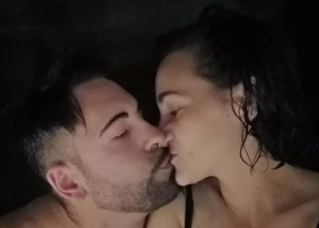 Casal de irmãos que tiveram dois filhos querem mudar lei do incesto: ‘não fazemos mal a ninguém’