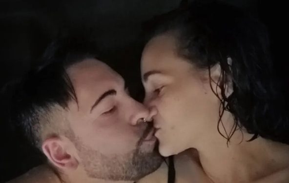 Casal de irmãos que tiveram dois filhos querem mudar lei do incesto: ‘não fazemos mal a ninguém’