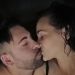 Casal de irmãos que tiveram dois filhos querem mudar lei do incesto: ‘não fazemos mal a ninguém’