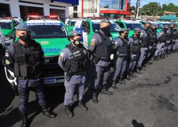 Mulher é presa com drogas em Paris após trabalho da polícia do Amazonas