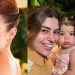 Vivian Amorim prestigia festa de aniversário de Ana Clara cheia de famosos no Rio de Janeiro