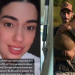 Vivian Amorim detona quem denunciou Agenor e a capivara: ‘Pessoa ruim! Vai voltar, tá?’