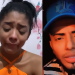 Grave: Cantora diz que Maykinho do Feras do Forró a agrediu e pisou em seu pescoço; vídeo