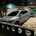 Vítima de quadrilha que roubou carro de família na ZL lembra agressões: ‘Foi horrível’