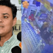 PC prende mais um suspeito na morte do delegado Aldeney Goés; roubar ouro seria motivação do crime
