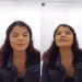 Vídeo: Jovem que saiu de Parintins e havia desaparecido em BH reaparece e acusa a própria mãe