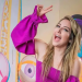 Amanda, campeã do BBB 23 tem dívida quase milionária