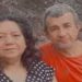 Polícia do Amazonas encontra canoa de José e Maria amarrada em árvore, mas não tem pistas do casal
