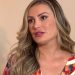 Justiça determina que Andressa Urach pague multa para a Igreja Universal após dizer que foi ‘abduzida’