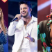 Homem que divulgou fotos dos corpos de Marília Mendonça, Cristiano Araújo e Gabriel Diniz é preso