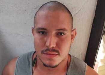 Assassino que matou crianças em creche de Blumenau já tem passagem na polícia