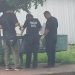 Bebê de 1 mês é encontrado morto no lixo em Manaus