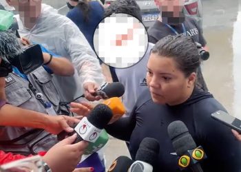 “Rolava muito bullying na sala de aula e escola sabia”, delata mãe de aluno