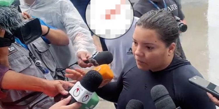 “Rolava muito bullying na sala de aula e escola sabia”, delata mãe de aluno
