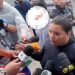 “Rolava muito bullying na sala de aula e escola sabia”, delata mãe de aluno