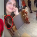 Vídeo: ‘Boneca’, suspeito de matar grávida e outras duas pessoas na Compensa é preso